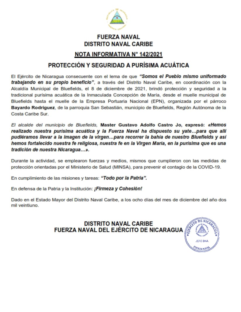 acuatica
